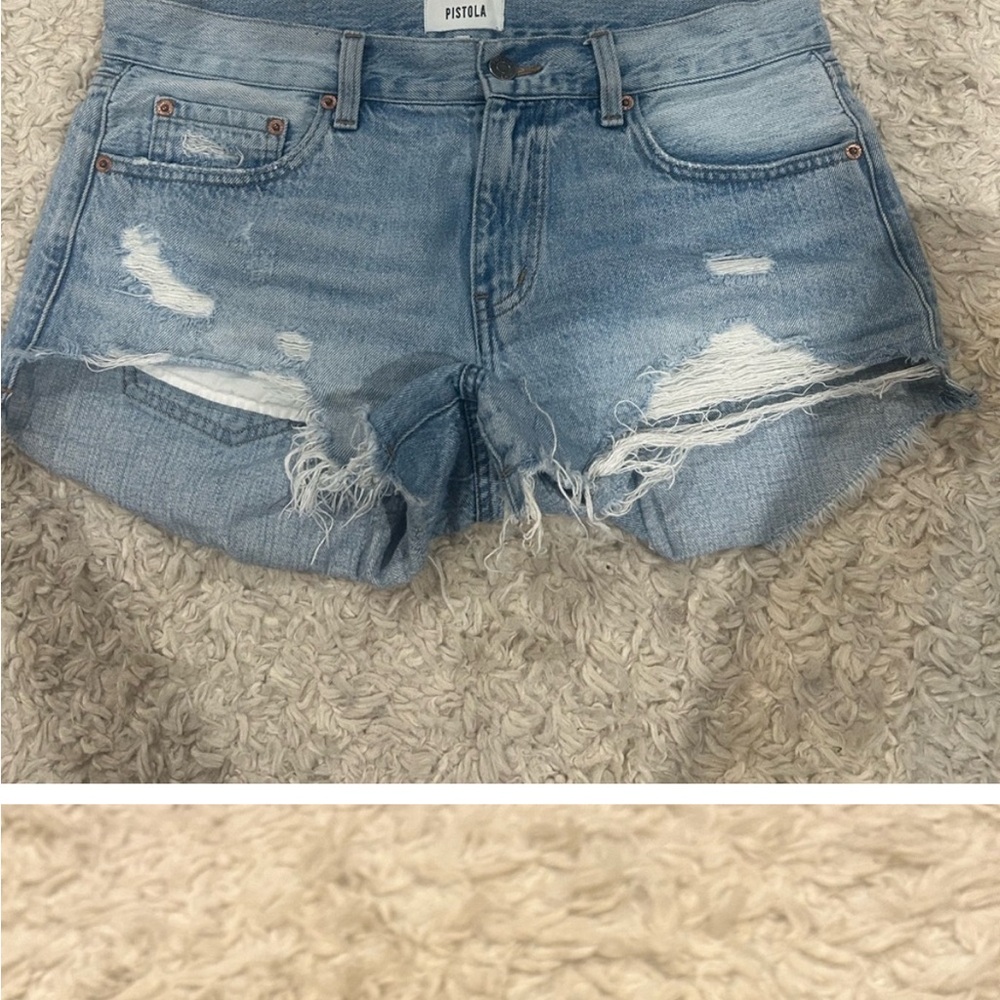 bundle for dani